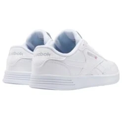 REEBOK Women's Club MEMT Shoes -All Shoe Shop 2079411 101 alt2
