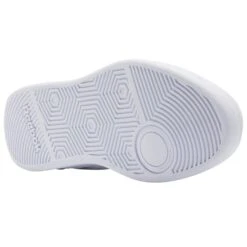 REEBOK Women's Club MEMT Shoes -All Shoe Shop 2079411 101 alt4