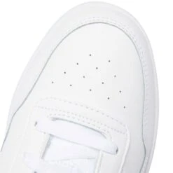 REEBOK Women's Club MEMT Shoes -All Shoe Shop 2079411 101 alt7