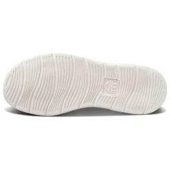 REEF Women's Cushion Coast Slip Ons -All Shoe Shop 2079416 606 alt3