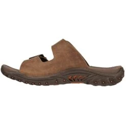 SKECHERS Women's Reggae Jammin' Sandals -All Shoe Shop 2079420 205 alt2