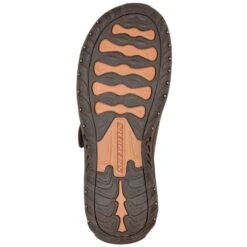 SKECHERS Women's Reggae Jammin' Sandals -All Shoe Shop 2079420 205 alt4