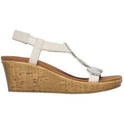 All Shoe Shop -All Shoe Shop 2079422 103 alt1