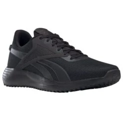 REEBOK Men's Lite Plus 3 Running Shoes -All Shoe Shop 2079430 030 alt2