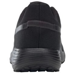 REEBOK Men's Lite Plus 3 Running Shoes -All Shoe Shop 2079430 030 alt3