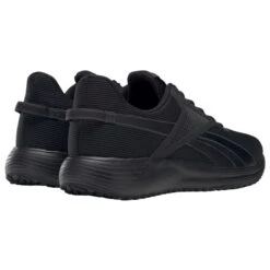 REEBOK Men's Lite Plus 3 Running Shoes -All Shoe Shop 2079430 030 alt5