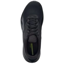 REEBOK Men's Lite Plus 3 Running Shoes -All Shoe Shop 2079430 030 alt6