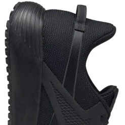 REEBOK Men's Lite Plus 3 Running Shoes -All Shoe Shop 2079430 030 alt9