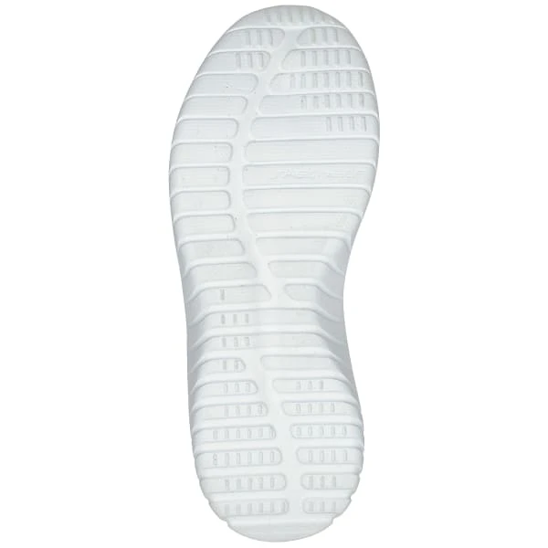 SKECHERS Girls' Ultra Flex 2.0 - Swirlology Slip-On Shoe 5 SKECHERS Girls' Ultra Flex 2.0 - Swirlology Slip-On Shoe - Image 5