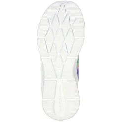 SKECHERS Girls' Microspec Max - Spiral Galaxy Sneakers 9 SKECHERS Girls' Microspec Max - Spiral Galaxy Sneakers -All Shoe Shop 2079455 408 alt4