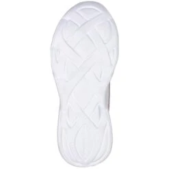 SKECHERS Girls' S Lights: Twisty Brights - Mystical Bliss Sneakers -All Shoe Shop 2079457 007 alt4