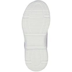 SKECHERS Infant/Toddler Girls' GO RUN 650 Sneaker -All Shoe Shop 2079460 501 alt4