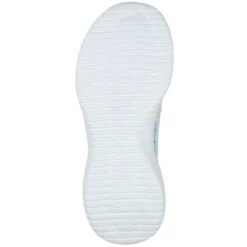 SKECHERS Infant/Toddler Girls' Ultra Flex 2.0 - Swirlology Sneaker -All Shoe Shop 2079461 408 alt4