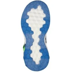 SKECHERS Boys' Mega-Craft 2.0 Sneaker -All Shoe Shop 2079463 001 alt4