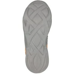 SKECHERS Boys' Twisty Brights - Novlo Sneakers -All Shoe Shop 2079464 001 alt4