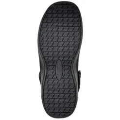 SKECHERS Work Arch Fit: Riverbound - Pasay SR Work Shoes 9 SKECHERS Work Arch Fit: Riverbound - Pasay SR Work Shoes -All Shoe Shop 2079498 001 alt4