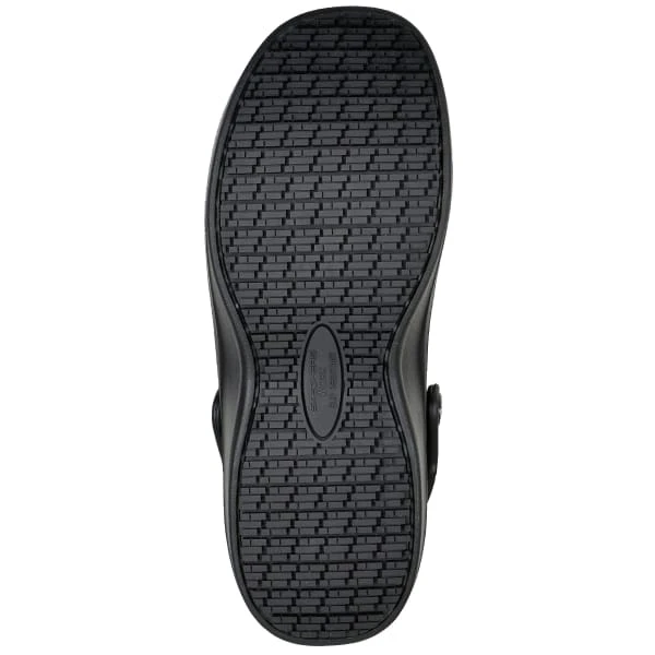 SKECHERS Work Arch Fit: Riverbound - Pasay SR Work Shoes 5 SKECHERS Work Arch Fit: Riverbound - Pasay SR Work Shoes - Image 5