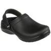 SKECHERS Work Arch Fit: Riverbound - Pasay SR Work Shoes