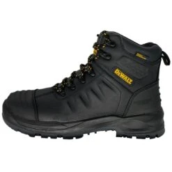DEWALT Men's Hadley Steel Toe Work Boots
