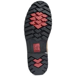 KODIAK Men's McKinney 6" Waterproof Work Boots 14 KODIAK Men's McKinney 6" Waterproof Work Boots -All Shoe Shop 2079616 201 alt6