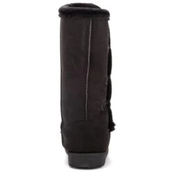 OLIVIA MILLER Women's Nadine Cold Weather Boots -All Shoe Shop 2079849 001 alt4