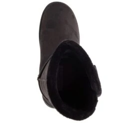 OLIVIA MILLER Women's Nadine Cold Weather Boots -All Shoe Shop 2079849 001 alt5