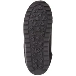 OLIVIA MILLER Women's Nadine Cold Weather Boots -All Shoe Shop 2079849 001 alt6