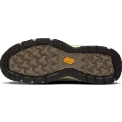 THE NORTH FACE Women's Crestvale FUTURELIGHT Hiking Boots -All Shoe Shop 2079931 203 alt3