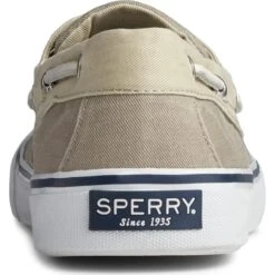 SPERRY Men's Bahama II Boat Shoes -All Shoe Shop 2079987 210 alt2