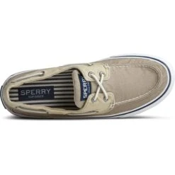 SPERRY Men's Bahama II Boat Shoes -All Shoe Shop 2079987 210 alt3