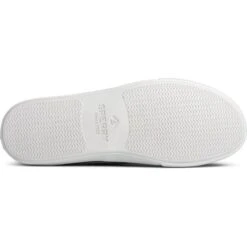 SPERRY Men's Bahama II Boat Shoes -All Shoe Shop 2079987 210 alt4