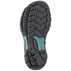 KEEN Women's Newport H2 Hybrid Hiking Sandals -All Shoe Shop 2079992 402 alt5