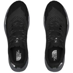 THE NORTH FACE Men’s VECTIV Eminus Trail Running Shoes 6 THE NORTH FACE Men’s VECTIV Eminus Trail Running Shoes -All Shoe Shop 2080007 002 alt2