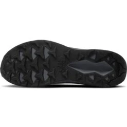 THE NORTH FACE Men’s VECTIV Eminus Trail Running Shoes 7 THE NORTH FACE Men’s VECTIV Eminus Trail Running Shoes -All Shoe Shop 2080007 002 alt3