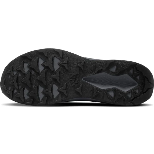 THE NORTH FACE Men’s VECTIV Eminus Trail Running Shoes 4 THE NORTH FACE Men’s VECTIV Eminus Trail Running Shoes - Image 4