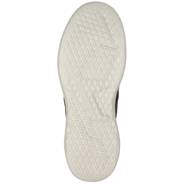 SKECHERS Men's Relaxed Fit: Glassell - Milroy Shoes 5 SKECHERS Men's Relaxed Fit: Glassell - Milroy Shoes - Image 5