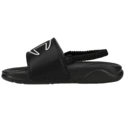 CHAMPION Kids' Mega Slide Sandal -All Shoe Shop 2080359 001 alt2