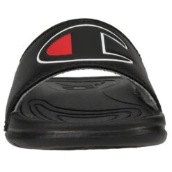 CHAMPION Kids' Mega Slide Sandal -All Shoe Shop 2080359 001 alt3