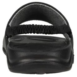 CHAMPION Kids' Mega Slide Sandal -All Shoe Shop 2080359 001 alt4