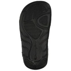 CHAMPION Kids' Mega Slide Sandal -All Shoe Shop 2080359 001 alt6