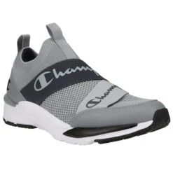CHAMPION Men's Kinna V Low Athletic Shoes