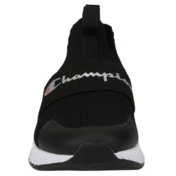 CHAMPION Women's Oja Smooth Running Shoes -All Shoe Shop 2080363 001 alt3