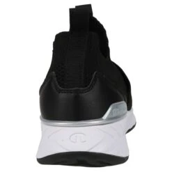 CHAMPION Women's Oja Smooth Running Shoes -All Shoe Shop 2080363 001 alt4