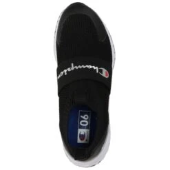 CHAMPION Women's Oja Smooth Running Shoes -All Shoe Shop 2080363 001 alt5