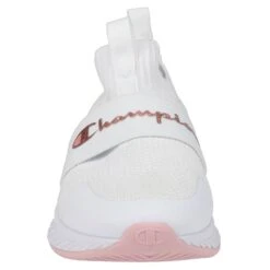 CHAMPION Women's Oja Smooth Running Shoes -All Shoe Shop 2080364 101 alt3