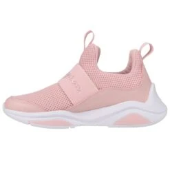 CHAMPION Women's Lady Legend Sneakers 8 CHAMPION Women's Lady Legend Sneakers -All Shoe Shop 2080372 607 alt2