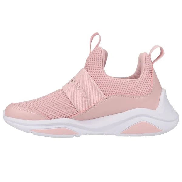 CHAMPION Women's Lady Legend Sneakers 3 CHAMPION Women's Lady Legend Sneakers - Image 3