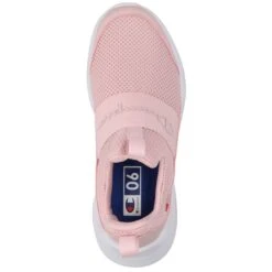 CHAMPION Women's Lady Legend Sneakers 11 CHAMPION Women's Lady Legend Sneakers -All Shoe Shop 2080372 607 alt5