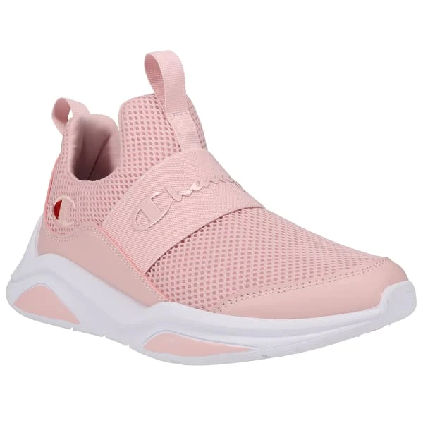 CHAMPION Women's Lady Legend Sneakers 1 CHAMPION Women's Lady Legend Sneakers