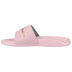 CHAMPION Women's Mega Slides 8 CHAMPION Women's Mega Slides -All Shoe Shop 2080380 607 alt2